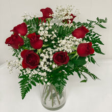 Load image into Gallery viewer, 2 Dozen Roses
