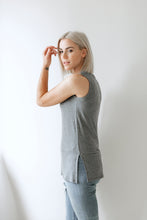 Load image into Gallery viewer, You Are Beautiful In All You Ways- Tank Top
